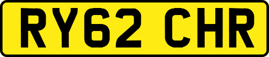 RY62CHR