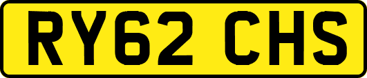 RY62CHS