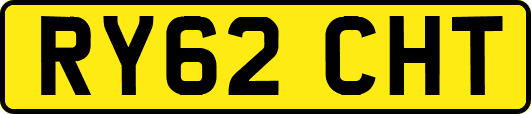 RY62CHT