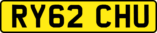 RY62CHU