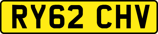 RY62CHV