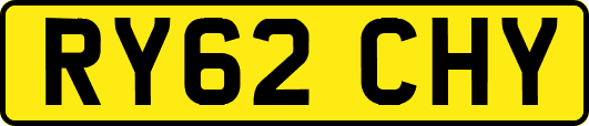 RY62CHY