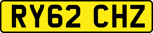 RY62CHZ