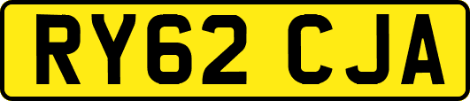 RY62CJA