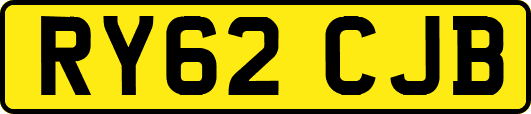RY62CJB