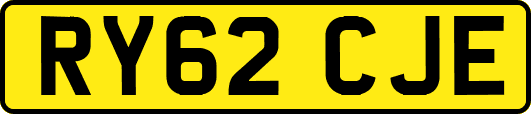 RY62CJE