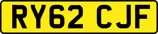 RY62CJF
