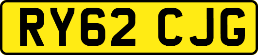 RY62CJG