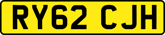 RY62CJH
