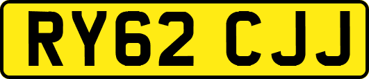 RY62CJJ
