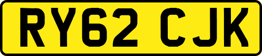 RY62CJK