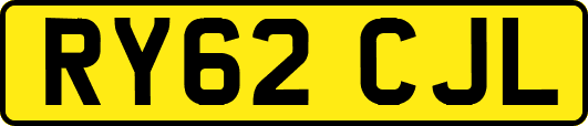 RY62CJL