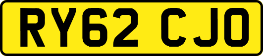 RY62CJO