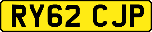 RY62CJP