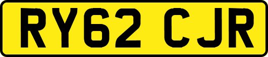 RY62CJR
