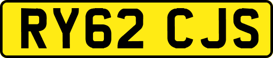 RY62CJS