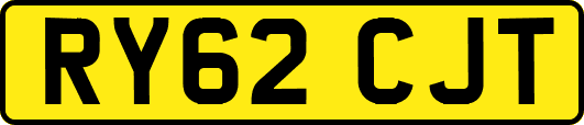 RY62CJT