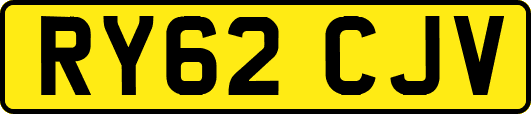 RY62CJV