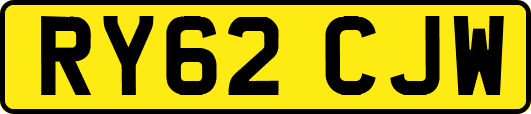 RY62CJW