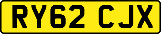 RY62CJX