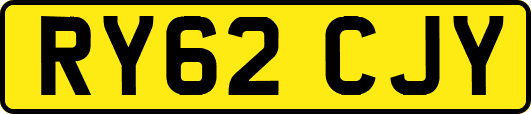 RY62CJY
