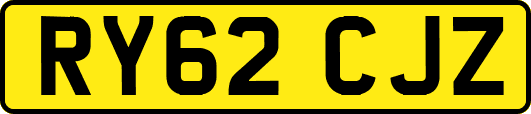 RY62CJZ