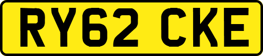 RY62CKE