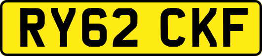 RY62CKF