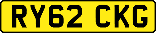 RY62CKG