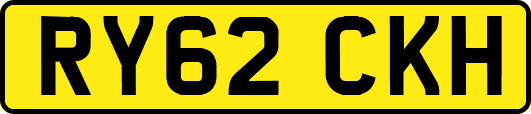 RY62CKH
