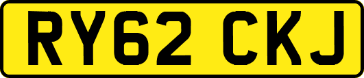 RY62CKJ