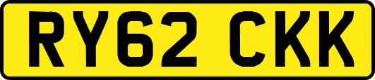 RY62CKK