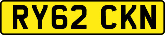 RY62CKN