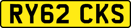 RY62CKS