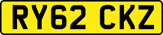 RY62CKZ