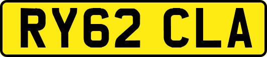 RY62CLA