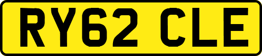 RY62CLE
