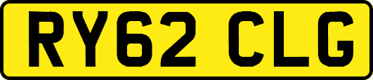 RY62CLG