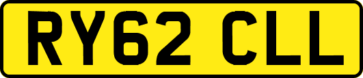 RY62CLL