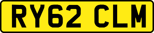RY62CLM