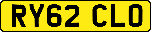 RY62CLO