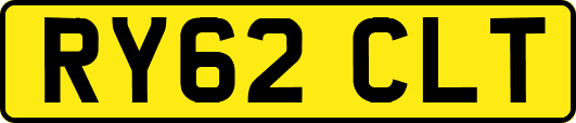 RY62CLT