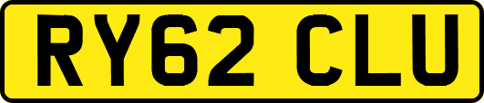 RY62CLU