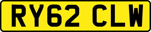 RY62CLW