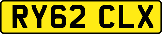 RY62CLX
