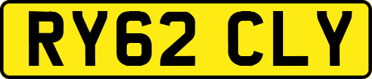 RY62CLY