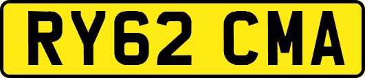 RY62CMA