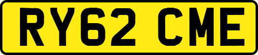 RY62CME
