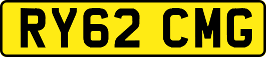 RY62CMG