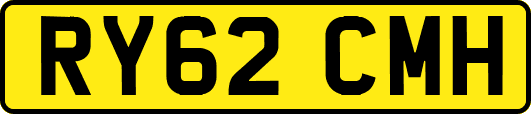RY62CMH